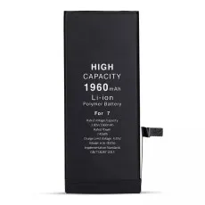 Loadbasket Battery Replacement For iPhone 7