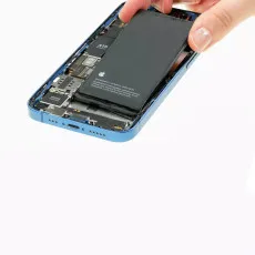 Loadbasket Battery Replacement For iPhone 7