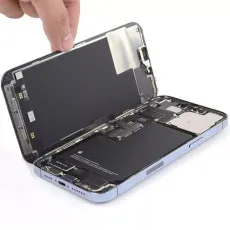 Loadbasket Battery Replacement For iPhone 7