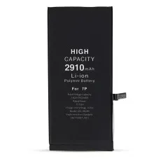 Cheap iPhone 7 Plus Battery Replacement