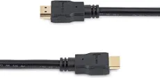 HDMI Cable
