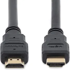 HDMI Cable