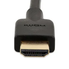 HDMI Cable 4K