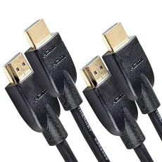HDMI Cable 4K