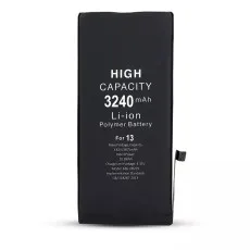 High-quality original battery replacement for iPhone 13