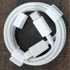 Type C Cable