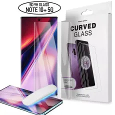 Samsung S22 Ultra UV Full Glue Screen Protector