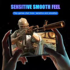 Samsung S22 Ultra UV Full Glue Screen Protector