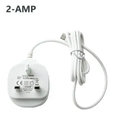 Wall Charger