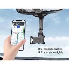 Phone Holder
