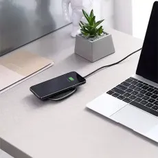Wireless Charger