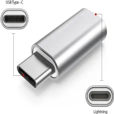 USB Converter