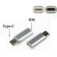 USB Converter