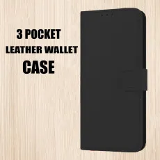 Samsung S21 FE Flip Case