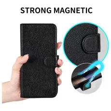 Samsung S21 FE Flip Case