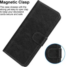 Samsung S21 FE Flip Case