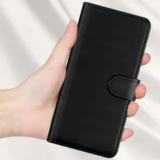 Samsung S21 FE Flip Case