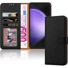 Samsung S21 FE Flip Case