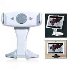 Tablet Holder
