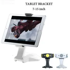 Tablet Holder