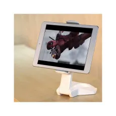 Tablet Holder