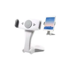 Tablet Holder
