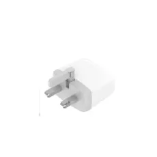 PD Adaptor