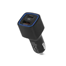 PD Car Charger