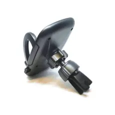 Car Mount Holder
