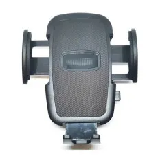 Car Mount Holder