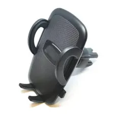 Car Mount Holder