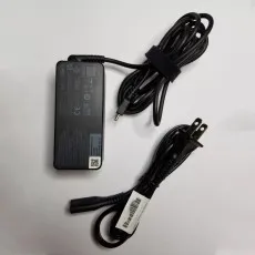 Power Your Devices Efficiently with the 45W USB-C Laptop Charger