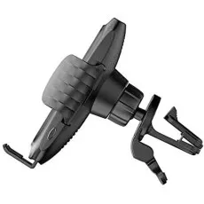 Phone Holder Wireless Car Charger