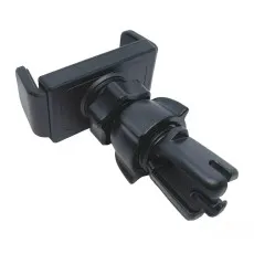Car Mount Holder