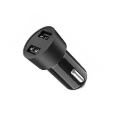Fast Charge Dual USB Car Charger