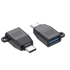 OTG Adaptor