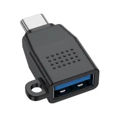 OTG Adaptor