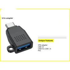 OTG Adaptor