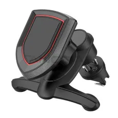 Air Vent Car Phone Holder
