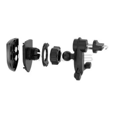 Air Vent Car Phone Holder