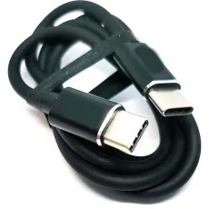 USB Data Cable