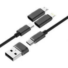 USB Data Cable