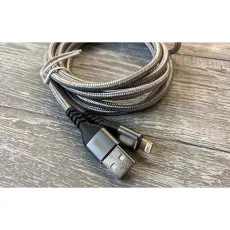 iPhone Cable