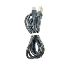 iPhone Cable