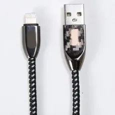iPhone Cable