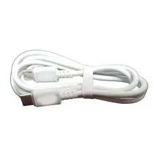 Type C Cable