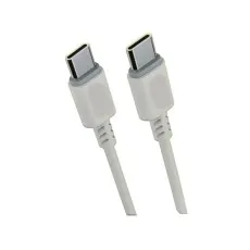 Type C Cable