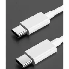 Type C Cable