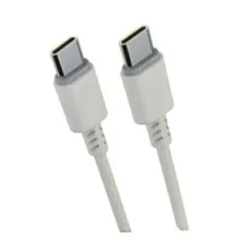 Type C Cable
