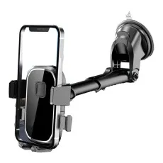 Car Phone Holder